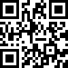 https://isna.ir/xdNm4r