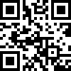 https://isna.ir/xdLqtV