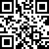 https://isna.ir/xdKkf6