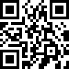 https://isna.ir/xdPpTY