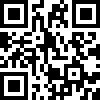 https://isna.ir/xdSn8F