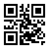 isna.ir/xdVtVp