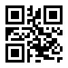 isna.ir/xdTpyR