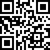 https://isna.ir/xdVY8P