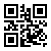 isna.ir/xdTvTZ