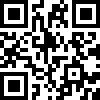 https://isna.ir/xdFsB8
