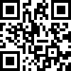 https://isna.ir/xdVhZs