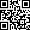 https://isna.ir/xdVcqK