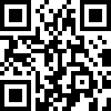 https://isna.ir/xdVrGh