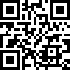 https://isna.ir/xdShLs