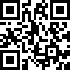 https://isna.ir/xdWDy5