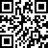 https://isna.ir/xd42dh