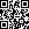 https://isna.ir/xdJm6B