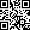 https://isna.ir/xdTSqw
