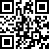 https://isna.ir/xdKy8j