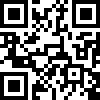 https://isna.ir/xdPB6c