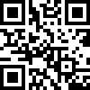 https://isna.ir/xdTYgV