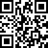 https://isna.ir/xdJtMn