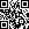 https://isna.ir/xdW4G6