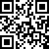 https://isna.ir/xdWq7H