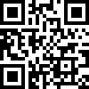 https://isna.ir/xdS72H