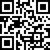 https://isna.ir/xd4dfD