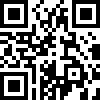 https://isna.ir/xdDFqf