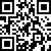 https://isna.ir/xbRbN