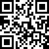 https://isna.ir/xdTjxj