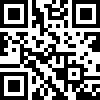 https://isna.ir/xdLVWq