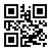 isna.ir/xdN2Tb