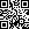 https://isna.ir/xdS3x7