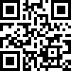 https://isna.ir/xdNQXS