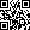 https://isna.ir/xdX58d