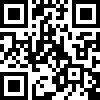 https://isna.ir/x8vPM