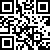 https://isna.ir/xdTjKs