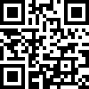 https://isna.ir/xdDN9z