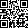 https://isna.ir/xdRhDH