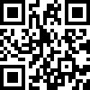 https://isna.ir/xdGSvC