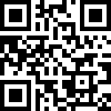 https://isna.ir/xd44Pg