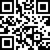 https://isna.ir/xdNngc