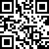 https://isna.ir/xdVs6f