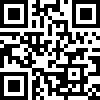 https://isna.ir/xdWLqq