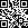 https://isna.ir/xd4kKX
