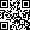 https://isna.ir/xdRCBg