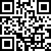 https://isna.ir/xdDqfj