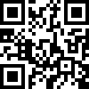 https://isna.ir/xdDvc7