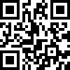 https://isna.ir/xdVpVK