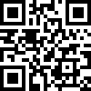 https://isna.ir/xcYz4H