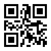 isna.ir/xdWvqV